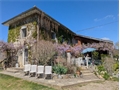 Maison à la vente